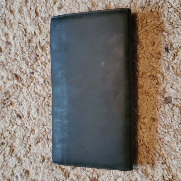Wallet - Picture 2 of 3
